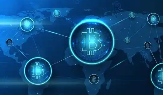 手续费图标